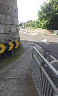 sandymount tower 10580.jpg